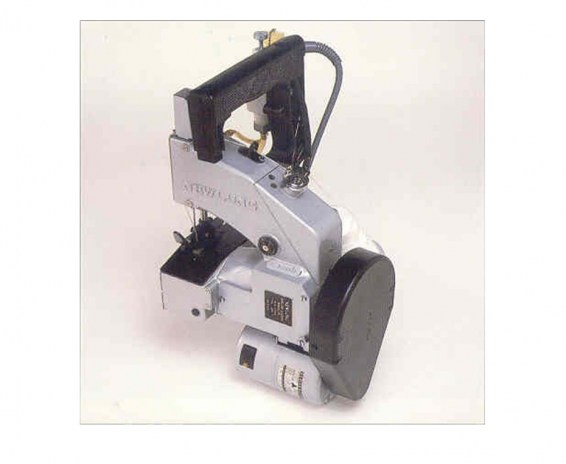 Portatif Çuval Ağzı Dikiş Makinaları NP7H